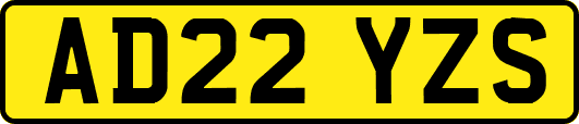 AD22YZS