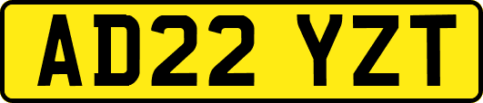 AD22YZT