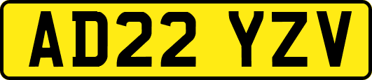 AD22YZV