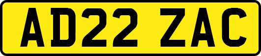 AD22ZAC