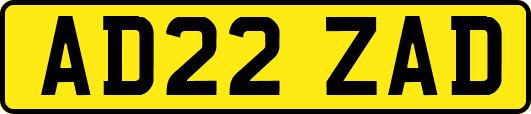 AD22ZAD