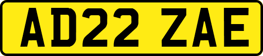 AD22ZAE