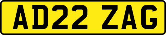 AD22ZAG