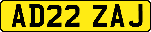 AD22ZAJ