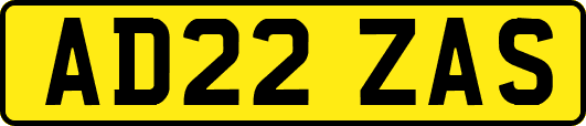 AD22ZAS