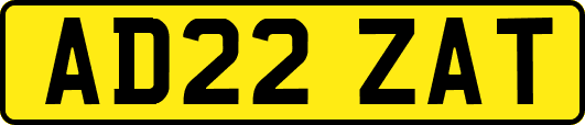 AD22ZAT