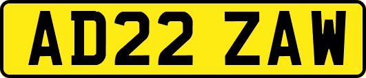 AD22ZAW