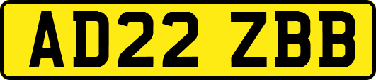 AD22ZBB