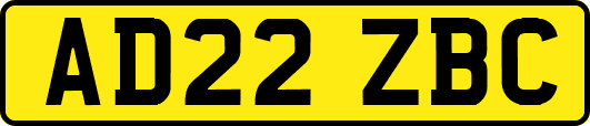 AD22ZBC