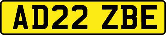 AD22ZBE