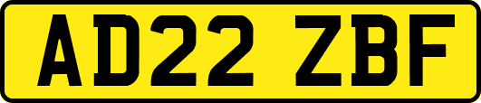 AD22ZBF
