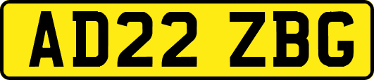 AD22ZBG