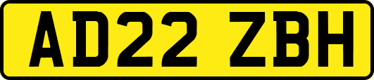AD22ZBH