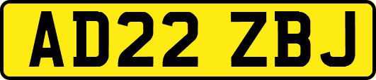 AD22ZBJ