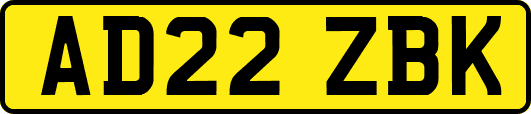 AD22ZBK