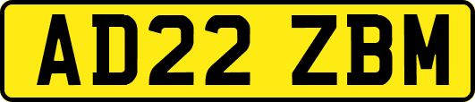 AD22ZBM