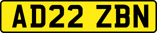 AD22ZBN