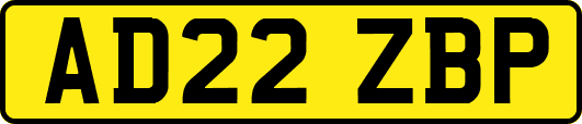 AD22ZBP
