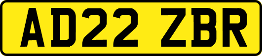 AD22ZBR