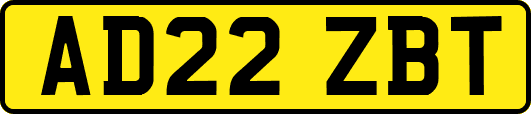 AD22ZBT
