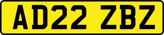 AD22ZBZ