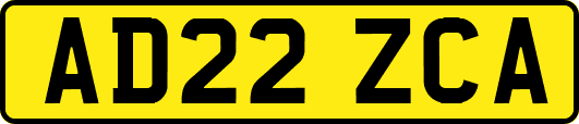 AD22ZCA