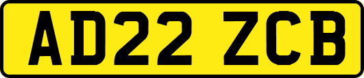 AD22ZCB