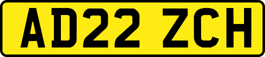 AD22ZCH