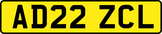 AD22ZCL