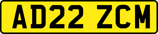 AD22ZCM