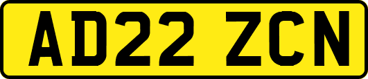 AD22ZCN