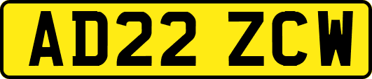 AD22ZCW