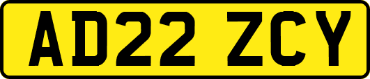 AD22ZCY