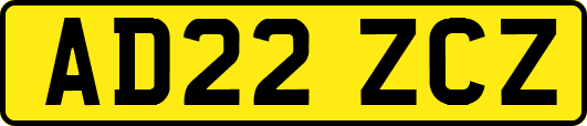 AD22ZCZ