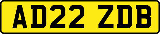 AD22ZDB