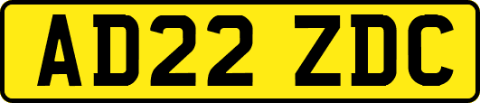 AD22ZDC