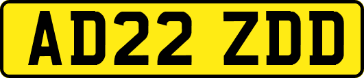 AD22ZDD