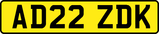 AD22ZDK