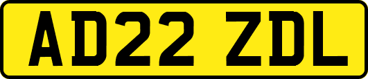 AD22ZDL