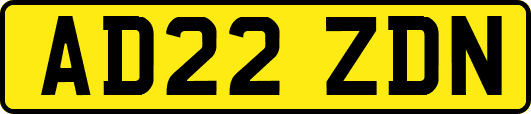 AD22ZDN