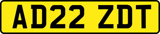 AD22ZDT