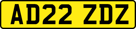 AD22ZDZ
