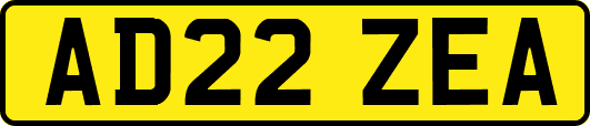AD22ZEA