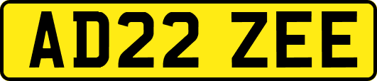 AD22ZEE