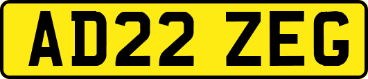 AD22ZEG