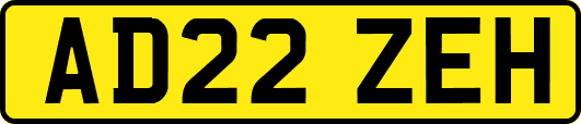 AD22ZEH
