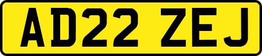 AD22ZEJ