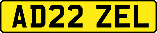 AD22ZEL
