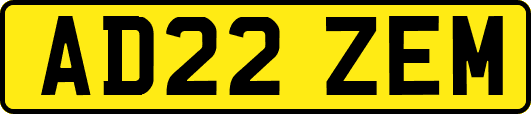AD22ZEM