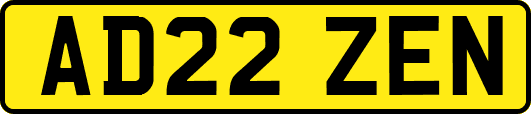 AD22ZEN